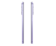 OPPO A40 4/128GB Starry Purple - 1280685 - zdjęcie 8